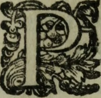 An illustration from Les oevvres, 1628, leaf 216
