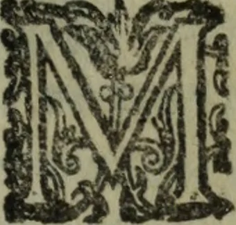 An illustration from Les oevvres, 1628, leaf 220