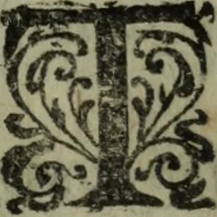An illustration from Les oevvres, 1628, leaf 228