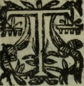 An illustration from Les oevvres, 1628, leaf 284