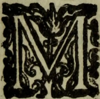 An illustration from Les oevvres, 1628, leaf 293