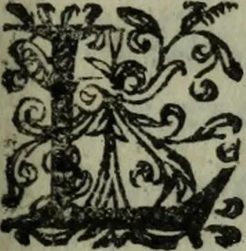 An illustration from Les oevvres, 1628, leaf 294