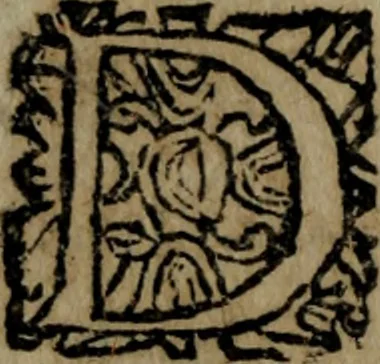 An illustration from Les oevvres, 1628, leaf 329