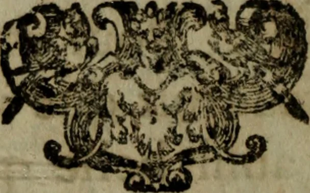 An illustration from Les oevvres, 1628, leaf 359