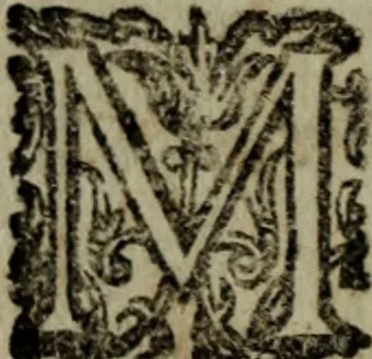An illustration from Les oevvres, 1628, leaf 375