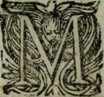 An illustration from Les oevvres, 1628, leaf 376