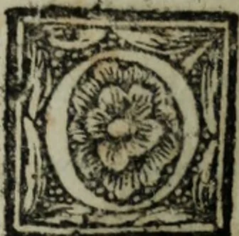 An illustration from Les oevvres, 1628, leaf 376