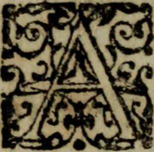 An illustration from Les oevvres, 1628, leaf 377