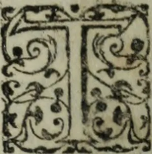An illustration from Les oevvres, 1628, leaf 380