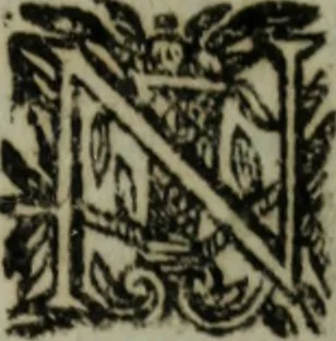 An illustration from Les oevvres, 1628, leaf 398