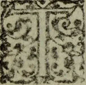 An illustration from Les oevvres, 1628, leaf 447
