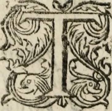An illustration from Les oevvres de M. Iean Belot ... Contenant la chiromence physionomie, l'art de memoire de Raymond Lulle; traicté des diuinations, augures & songes; les sciences steganographiques, paulines, armadelles & lullistes; l'art de doctement prescher & haranguer, &c, 1662, leaf 157