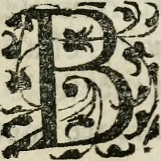 An illustration from Les oevvres de M. Iean Belot ... Contenant la chiromence physionomie, l'art de memoire de Raymond Lulle; traicté des diuinations, augures & songes; les sciences steganographiques, paulines, armadelles & lullistes; l'art de doctement prescher & haranguer, &c, 1662, leaf 162
