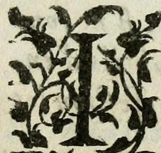 An illustration from Les oevvres de M. Iean Belot ... Contenant la chiromence physionomie, l'art de memoire de Raymond Lulle; traicté des diuinations, augures & songes; les sciences steganographiques, paulines, armadelles & lullistes; l'art de doctement prescher & haranguer, &c, 1662, leaf 384