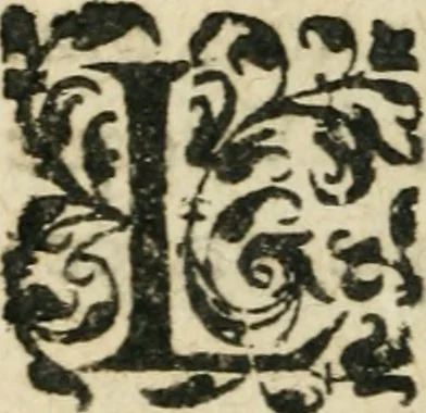 An illustration from Les oevvres morales et politiqves de Messire François Bacon, 1636, leaf 367