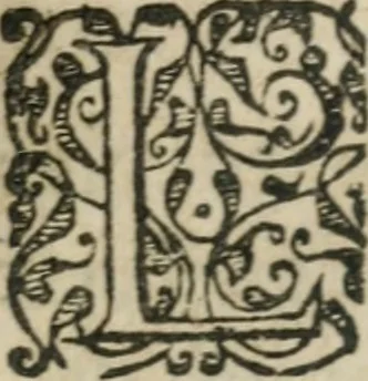 An illustration from Les oevvres morales et politiqves de Messire François Bacon, 1636, leaf 372