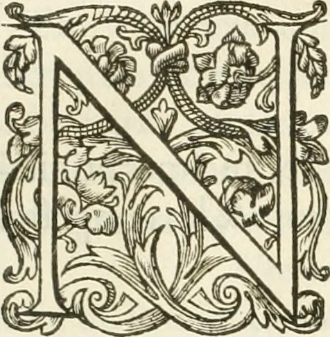 An illustration from Le soleil au signe du Lyon : d'ou quelques paralleles sont tirez avec le tres-chrestien, tres-iuste, & tres-victorieux monarque Louys XIII. roy de France & de Nauarre, en son entree triomphante dans sa ville de Lyon : ensemble un sommaire recit de tout ce qui s'est passé de remarquable en ladite entree de sa majesté, & de la plus illustre princesse de la terre, Anne d'Austriche, royne de France & de Nauarre, dans ladite ville de Lyon le 11. Decembre 1622, 1623, leaf 48