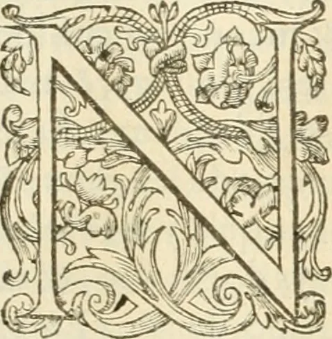 An illustration from Le soleil au signe du Lyon : d'ou quelques paralleles sont tirez avec le tres-chrestien, tres-iuste, & tres-victorieux monarque Louys XIII. roy de France & de Nauarre, en son entree triomphante dans sa ville de Lyon : ensemble un sommaire recit de tout ce qui s'est passé de remarquable en ladite entree de sa majesté, & de la plus illustre princesse de la terre, Anne d'Austriche, royne de France & de Nauarre, dans ladite ville de Lyon le 11. Decembre 1622, 1623, leaf 90