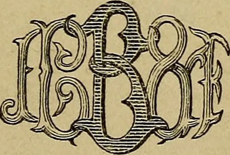 An illustration from Le somnambulisme provoqué : études physiologiques et psychologiques, 1886, leaf 10