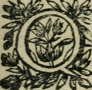 An illustration from Le sovpé mal apresté; comedie. Representée sur le Theatre Royal de l'Hostel de Bourgogne, 1670, leaf 8