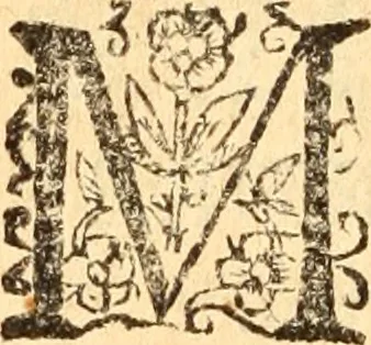 An illustration from Les panégyriques des saints, 1664, leaf 103