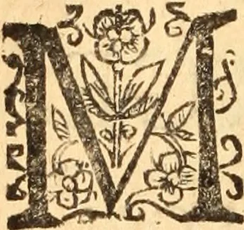 An illustration from Les panégyriques des saints, 1664, leaf 187