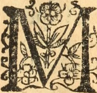 An illustration from Les panégyriques des saints, 1664, leaf 62