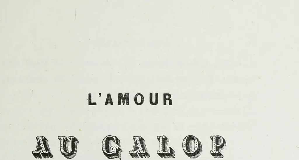 An illustration from Les papillons. Metamorphoses terrestres des peuples de l'air, 1852, leaf 178