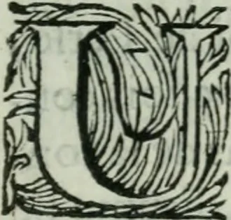An illustration from Les paroles remarquables, les bons mots, et Les maximes des Orientaux, 1694, leaf 22