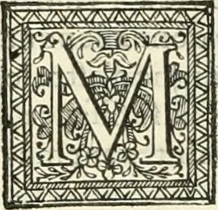 An illustration from Les Plaidoyez et harangues de monsieur Le Maistre, 1659, leaf 107