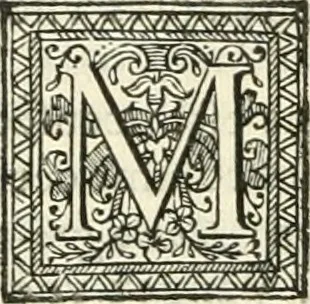 An illustration from Les Plaidoyez et harangues de monsieur Le Maistre, 1659, leaf 251