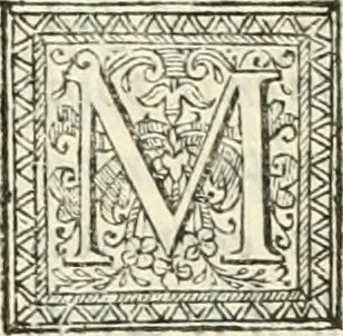 An illustration from Les Plaidoyez et harangues de monsieur Le Maistre, 1659, leaf 285