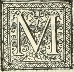An illustration from Les Plaidoyez et harangues de monsieur Le Maistre, 1659, leaf 337