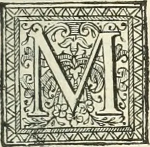 An illustration from Les Plaidoyez et harangues de monsieur Le Maistre, 1659, leaf 378