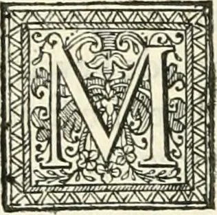An illustration from Les Plaidoyez et harangues de monsieur Le Maistre, 1659, leaf 407