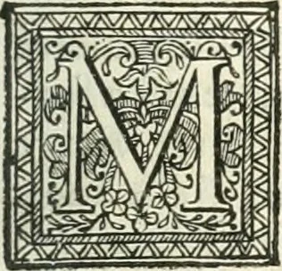 An illustration from Les Plaidoyez et harangues de monsieur Le Maistre, 1659, leaf 52