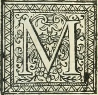 An illustration from Les Plaidoyez et harangues de monsieur Le Maistre, 1659, leaf 562