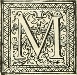 An illustration from Les Plaidoyez et harangues de monsieur Le Maistre, 1659, leaf 707
