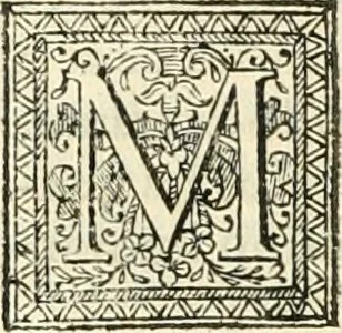 An illustration from Les Plaidoyez et harangues de monsieur Le Maistre, 1659, leaf 725