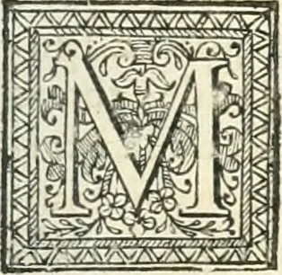 An illustration from Les Plaidoyez et harangues de monsieur Le Maistre, 1659, leaf 796