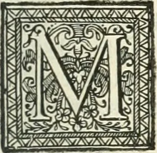 An illustration from Les Plaidoyez et harangues de monsieur Le Maistre, 1659, leaf 80