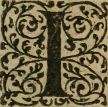 An illustration from Les Pléiades du sieur de Chavigny, beaunois, divisées en VII livres --, 1606, leaf 146