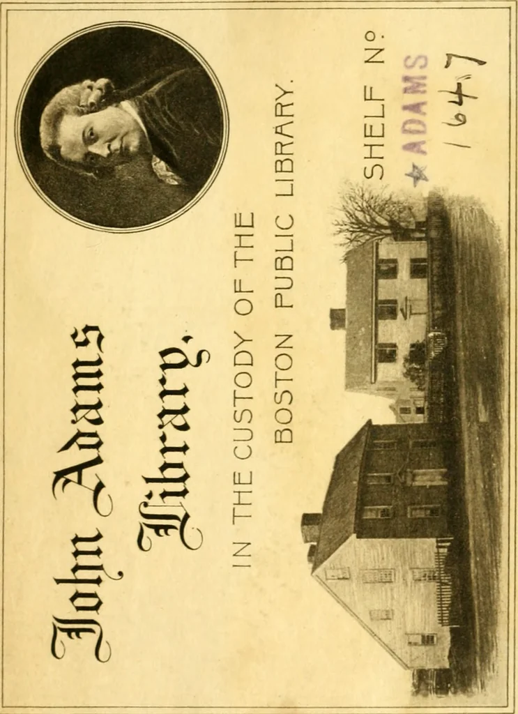 An illustration from Les plus belles lettres des meilleurs auteurs François : avec des notes, 1696, leaf 1