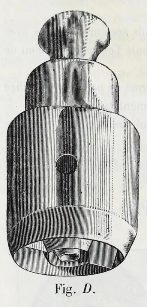An illustration from Les premiers éléments de la science de la couleur, 1884, leaf 30