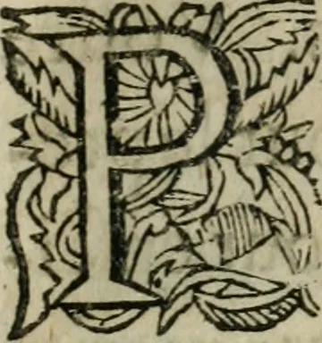 An illustration from Les principavx poincts de la foy de l'eglise catholiqve : Defendvs contres l'escrit addressé au roy par les quatre Ministres de Charenton, 1630, leaf 120
