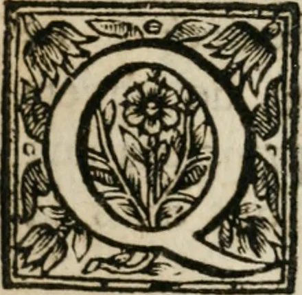 An illustration from Les prétendus réformez convaincus de schisme : Pour servir de réponse à un récit intitulé Considérations sur les lettres circulaires de l'Assemblée du clergé de France de l'année 1682, 1684, leaf 240