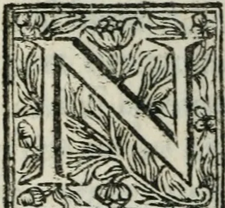 An illustration from Les prétendus réformez convaincus de schisme : Pour servir de réponse à un récit intitulé Considérations sur les lettres circulaires de l'Assemblée du clergé de France de l'année 1682, 1684, leaf 431