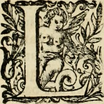 An illustration from Les quatre liures de l'architecture d'André Palladio : mis en françois : dans lesquels, après vn petit traitté des cinq ordres, auec quelques-vnes des plus necessaires obseruations pour bien bastir, il parle de la construction des maisons particulieres, des grands chemins, des ponts, des places publiques, des xystes, des basiliques, & des temples, 1650, leaf 159