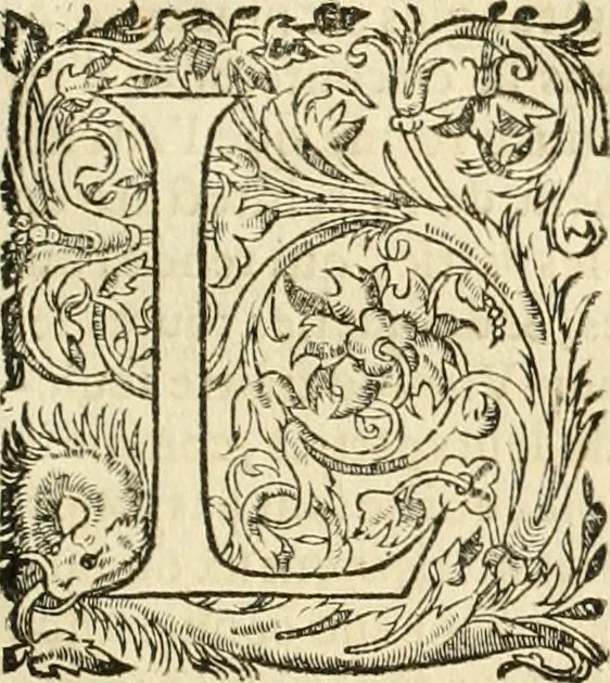 An illustration from Les quatre liures de l'architecture d'André Palladio : mis en françois : dans lesquels, après vn petit traitté des cinq ordres, auec quelques-vnes des plus necessaires obseruations pour bien bastir, il parle de la construction des maisons particulieres, des grands chemins, des ponts, des places publiques, des xystes, des basiliques, & des temples, 1650, leaf 202