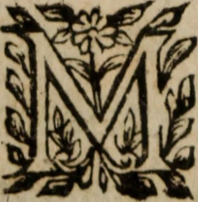 An illustration from Les recherches des Recherches [et] autres oeuures de me Estienne Pasqvier, pour la defense de nos roys, contre les outrages, calomnies, [et] autres impertinences dudit autheur .., 1622, leaf 353